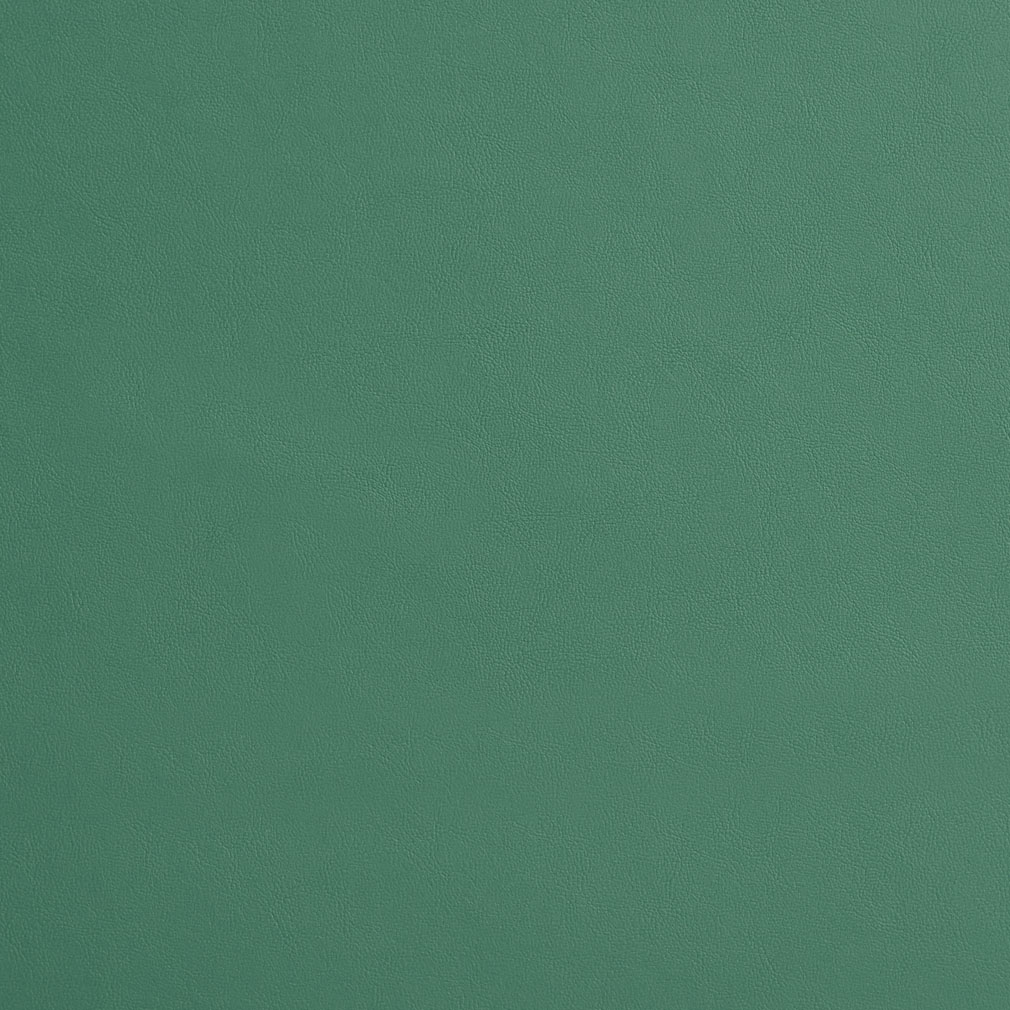 8209 Leather Grain,Plain & Solid Seamist Green Charlotte Fabrics Vinyl