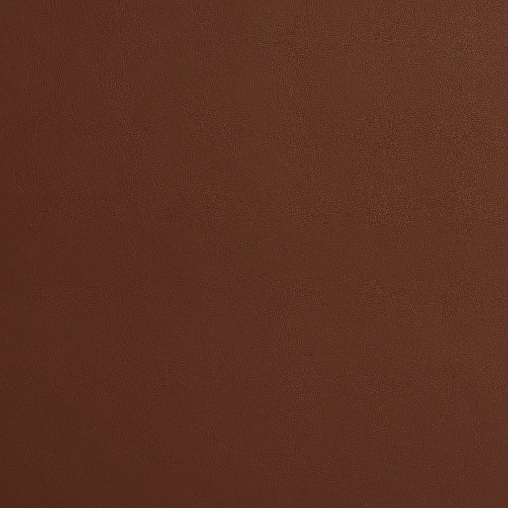 8212 Leather Grain,Plain & Solid Mocha Brown Charlotte Fabrics Vinyl