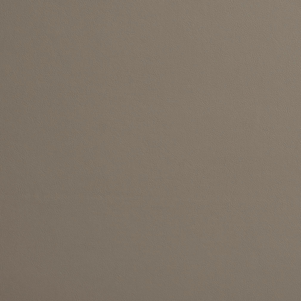 8214 Leather Grain,Plain & Solid Pewter Grey & Silver Charlotte Fabrics Vinyl
