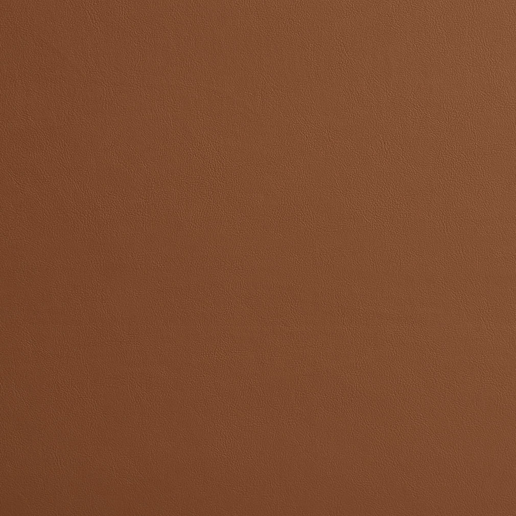 8215 Leather Grain,Plain & Solid Brown Charlotte Fabrics Polyurethane,UltraHyde,Vinyl