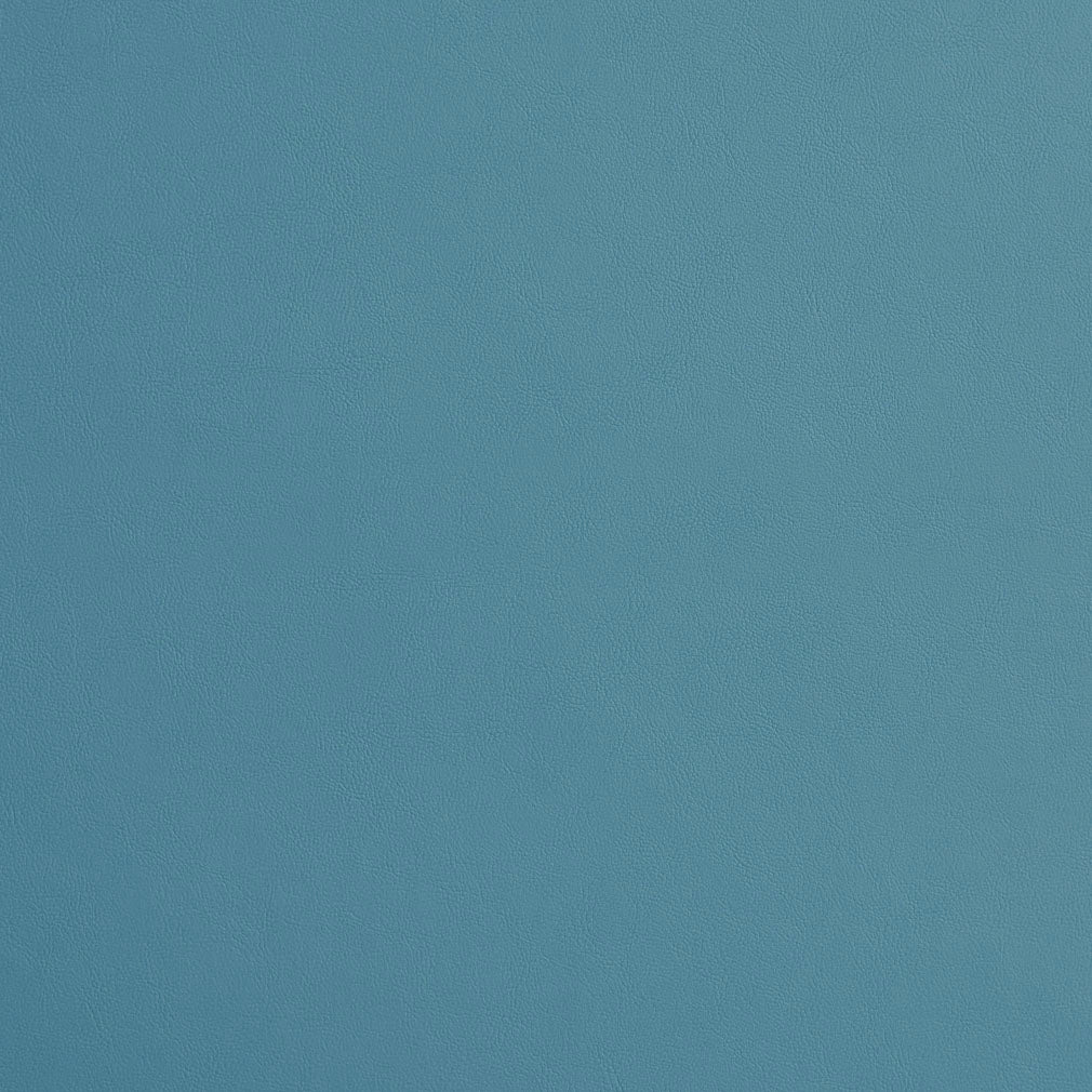 8220 Leather Grain,Plain & Solid Seafoam Aqua & Teal Charlotte Fabrics Vinyl
