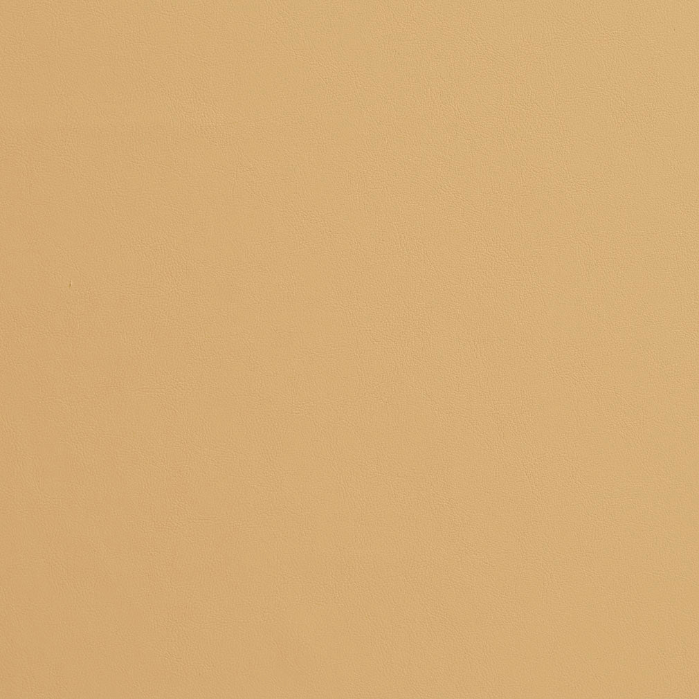 8235 Leather Grain,Plain & Solid Wheat Beige & Taupe Charlotte Fabrics Vinyl