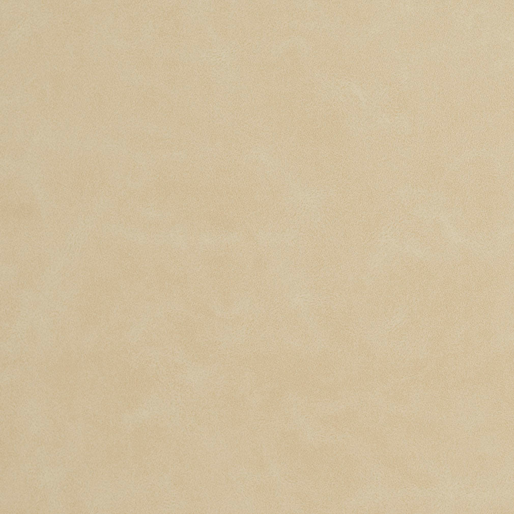 8240 Leather Grain,Plain & Solid Bisque Beige & Taupe Charlotte Fabrics Vinyl