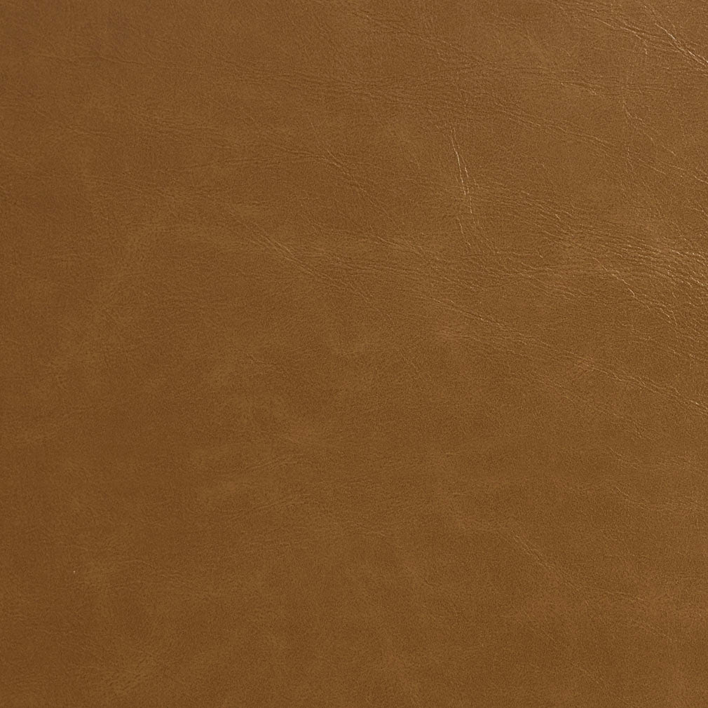 8246 Leather Grain,Plain & Solid Latte Brown Charlotte Fabrics Vinyl
