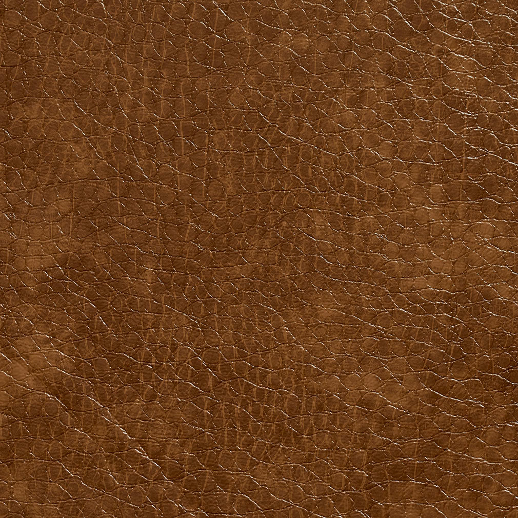 8270 Plain & Solid Canyon Brown Charlotte Fabrics Vinyl