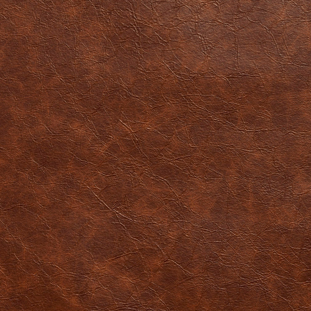 8283 Plain & Solid Sable Brown Charlotte Fabrics Vinyl