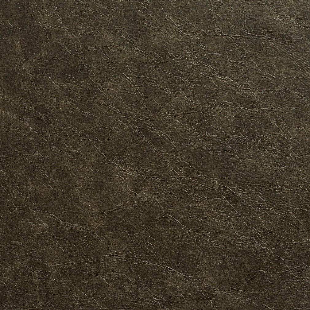 8284 Plain & Solid Smoke Brown Charlotte Fabrics Vinyl