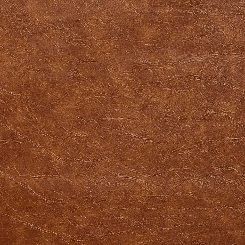 8285 Plain & Solid Saddle Brown Charlotte Fabrics Vinyl