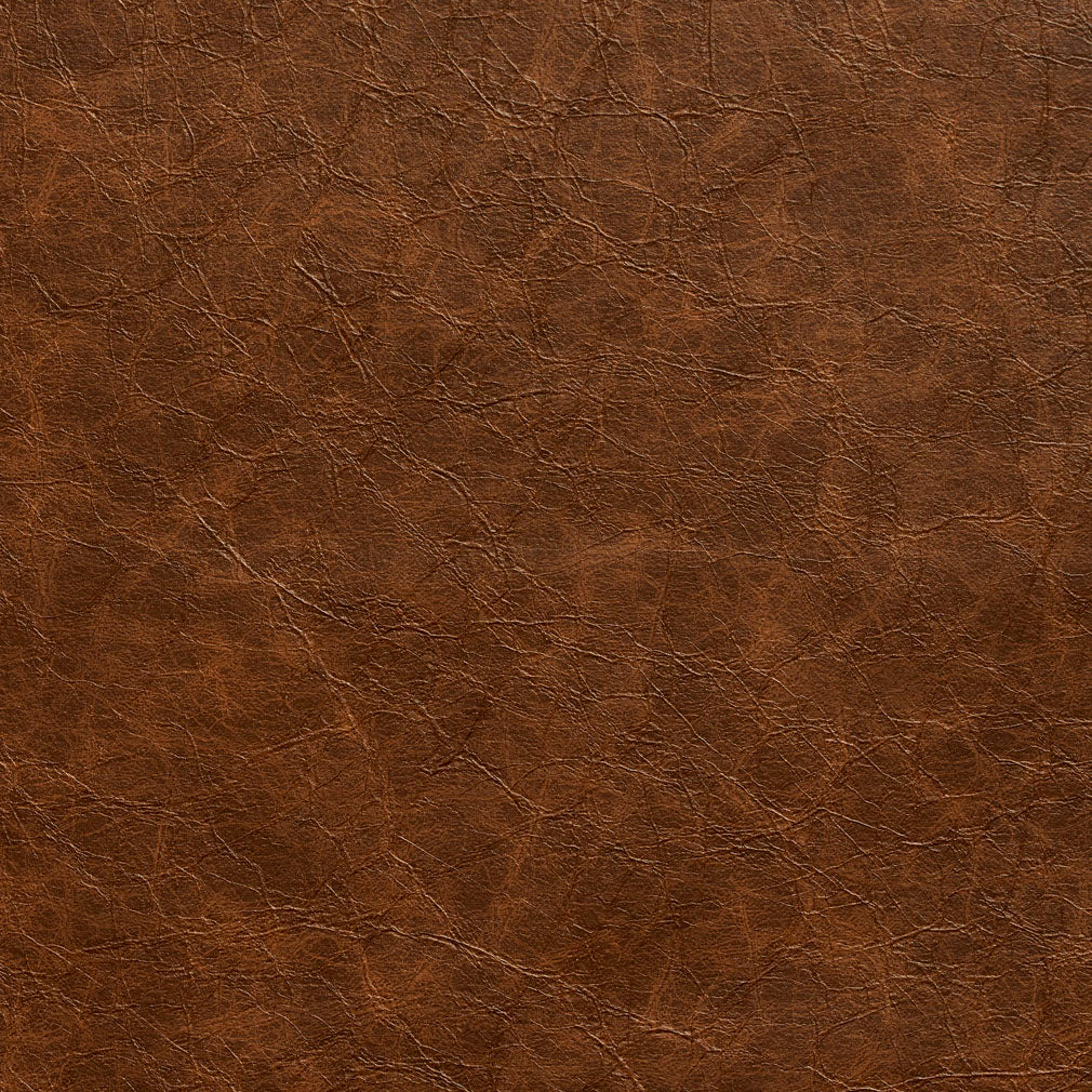 8287 Plain & Solid Sandalwood Brown Charlotte Fabrics Vinyl