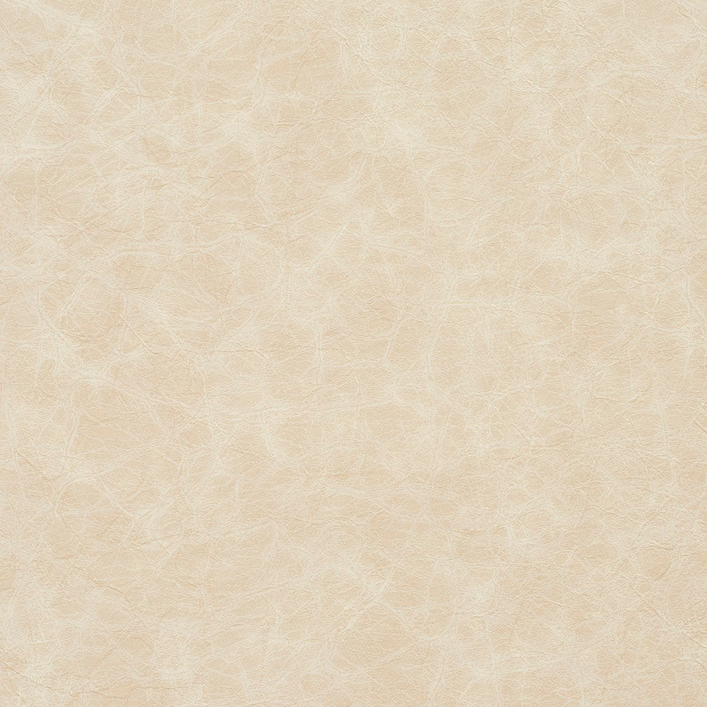 8288 Plain & Solid Oyster Beige & Taupe Charlotte Fabrics Vinyl