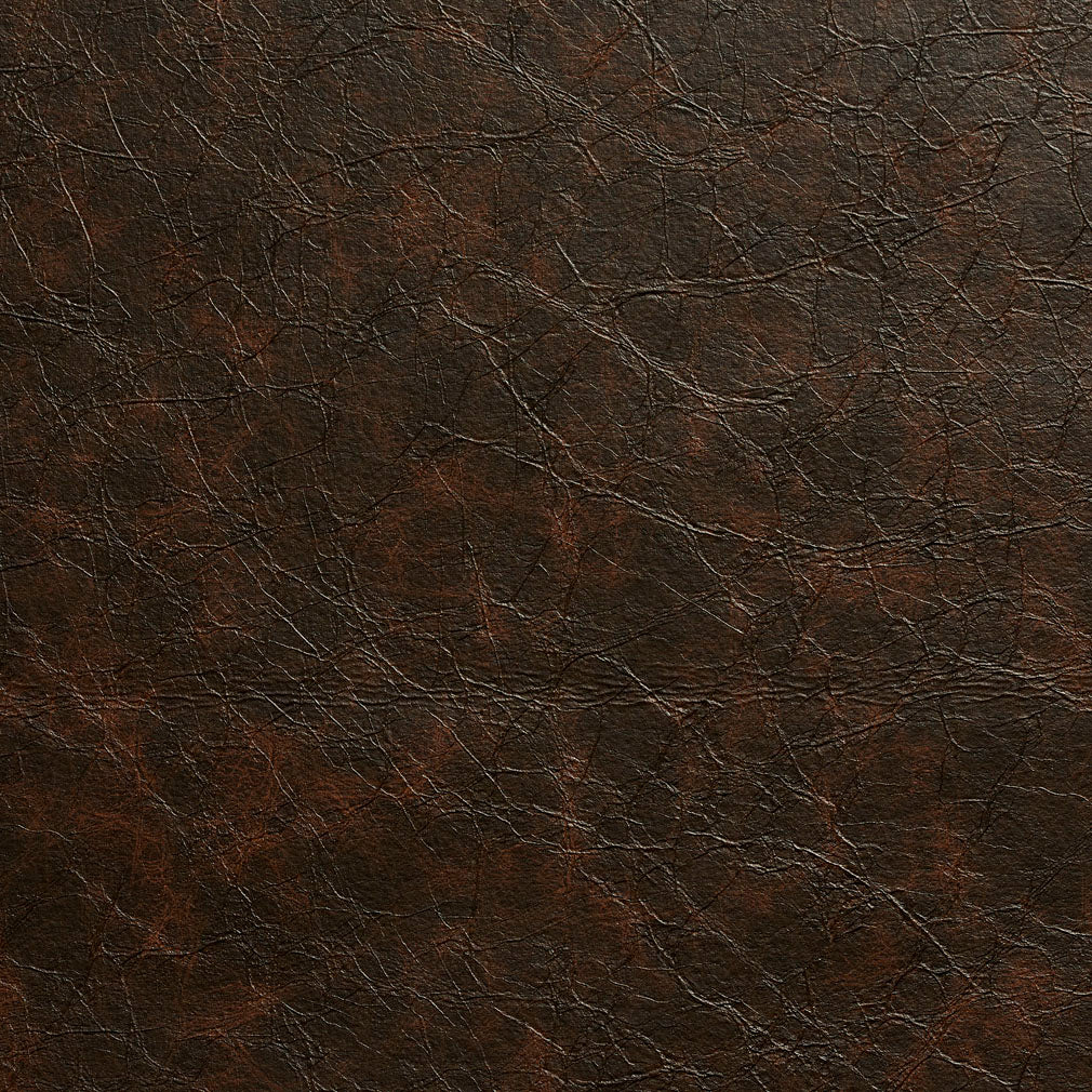 8289 Plain & Solid Mocha Brown Charlotte Fabrics Vinyl