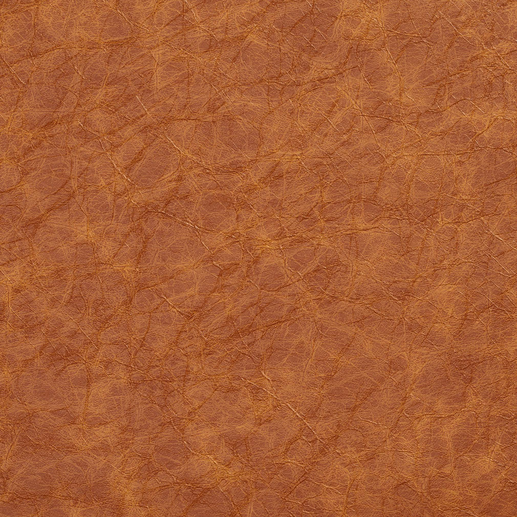 8290 Plain & Solid Caramel Brown Charlotte Fabrics Vinyl