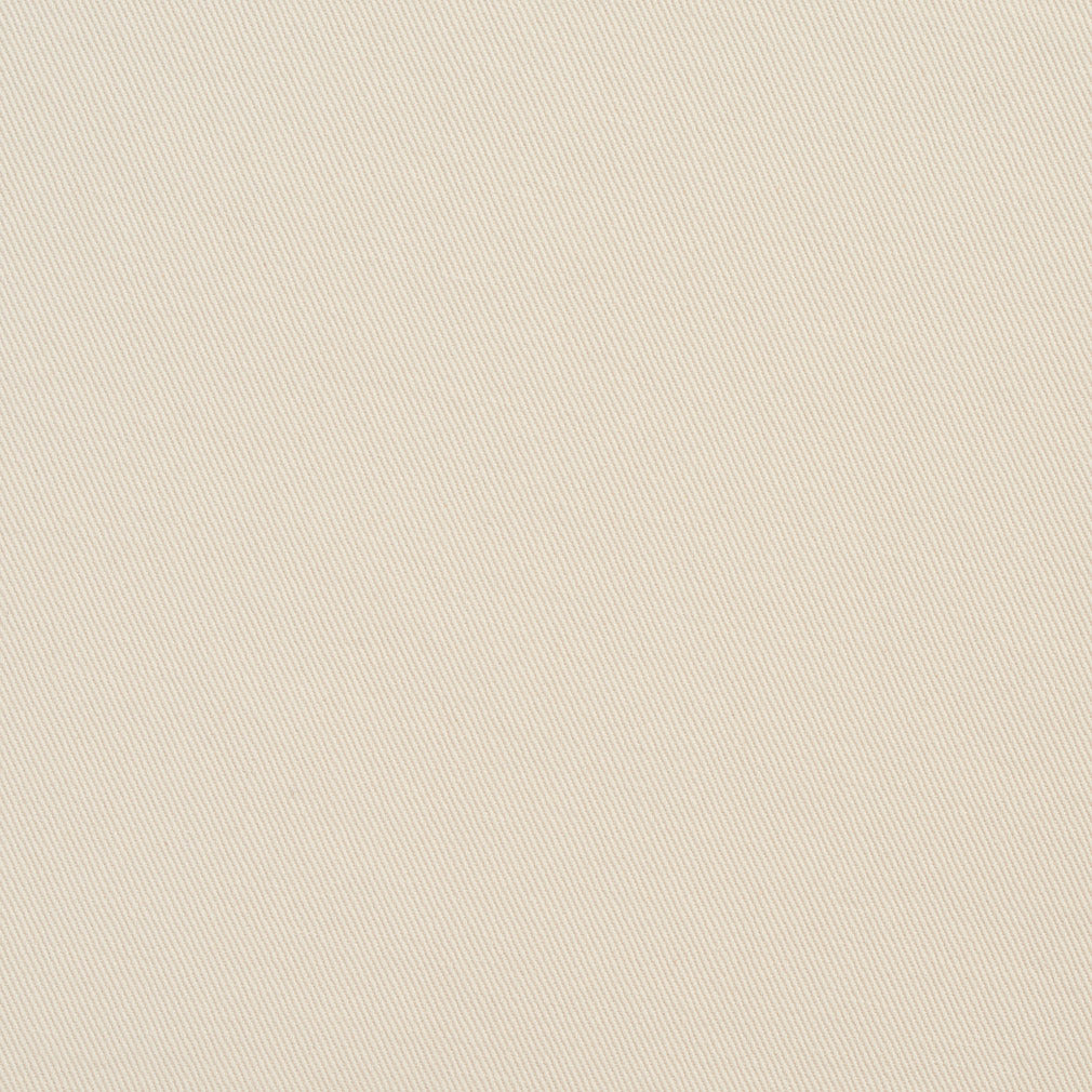 8362 Plain & Solid,Twill Natural White & Ivory Charlotte Fabrics