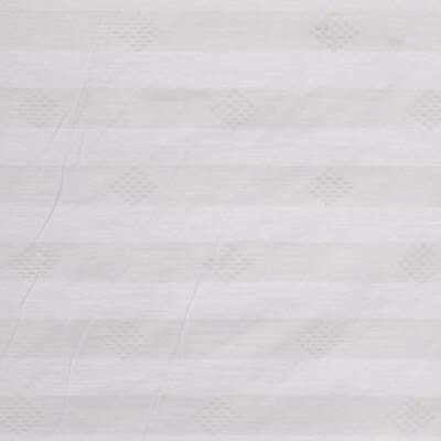 8365-101 KRAVET DESIGN 8365-101 KRAVET DESIGN DRAPERY