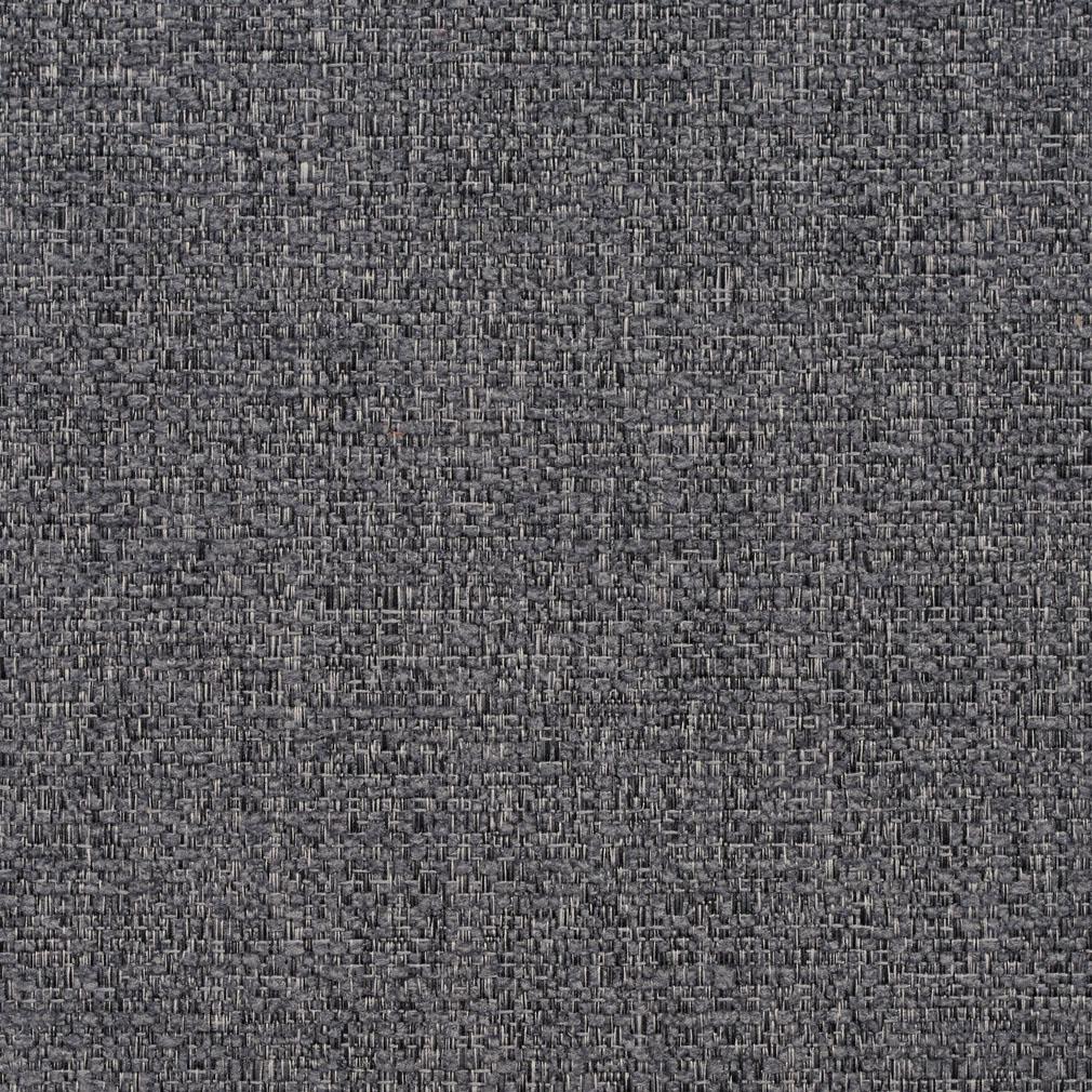 8410 Plain & Solid Slate Grey & Silver Charlotte Fabrics