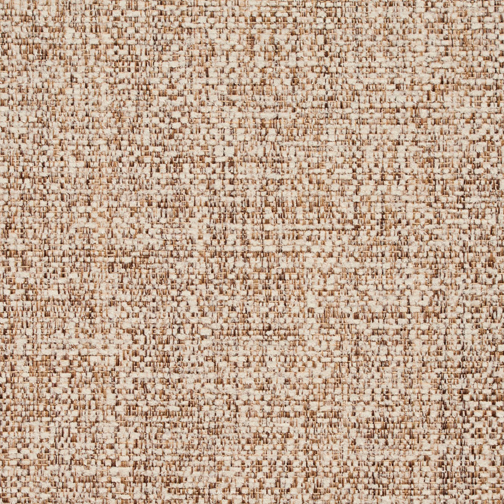 8411 Plain & Solid Barley Beige & Taupe Charlotte Fabrics