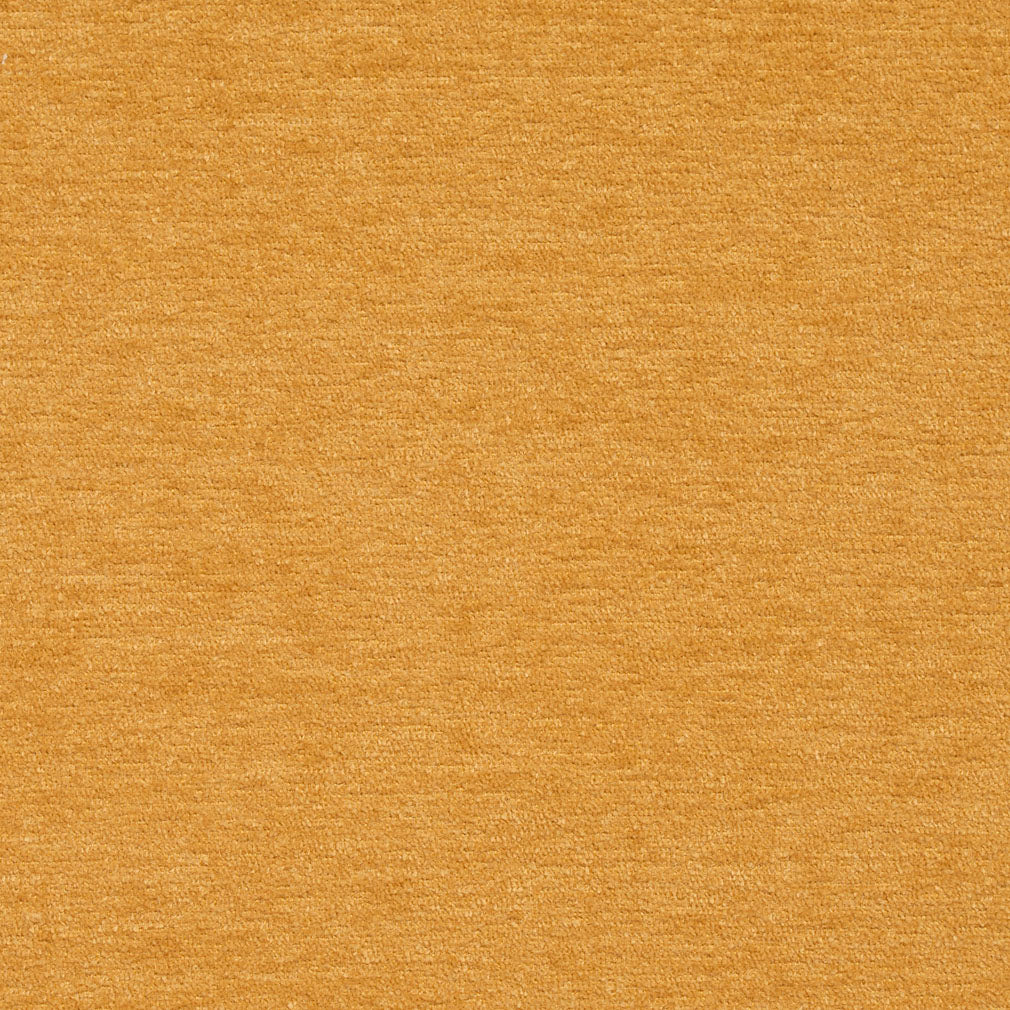 8419 Plain & Solid Cornsilk Gold & Yellow Charlotte Fabrics
