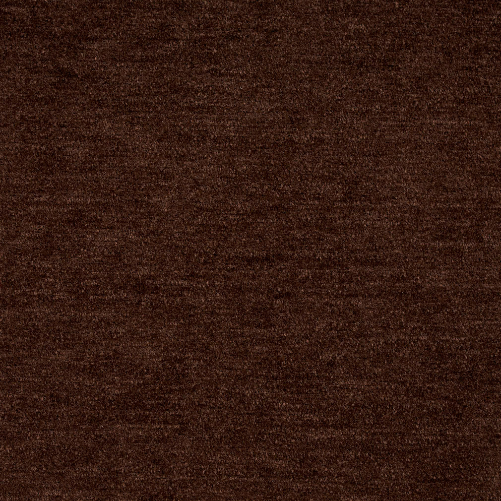 8420 Plain & Solid Espresso Brown Charlotte Fabrics