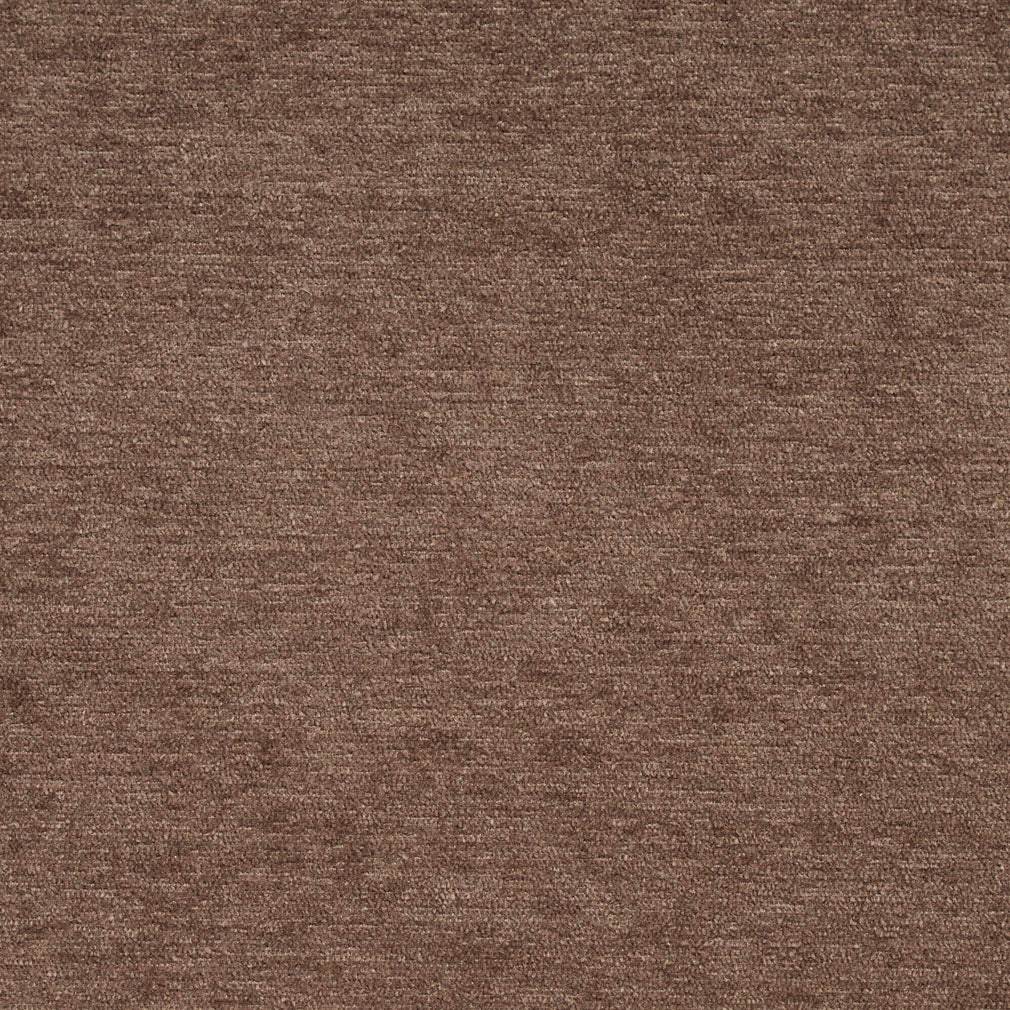 8423 Plain & Solid Mink Beige & Taupe,Brown Charlotte Fabrics