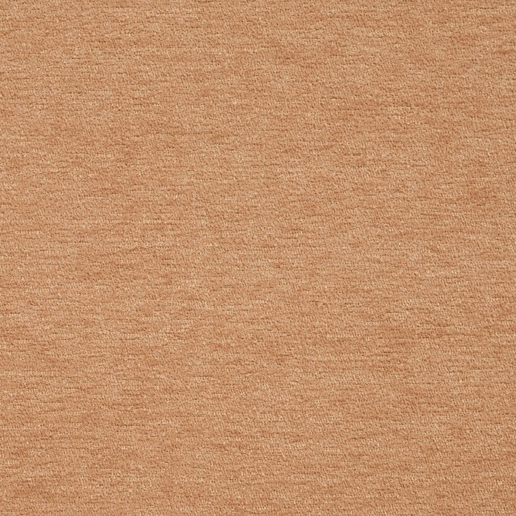 8427 Plain & Solid Beach Brown Charlotte Fabrics