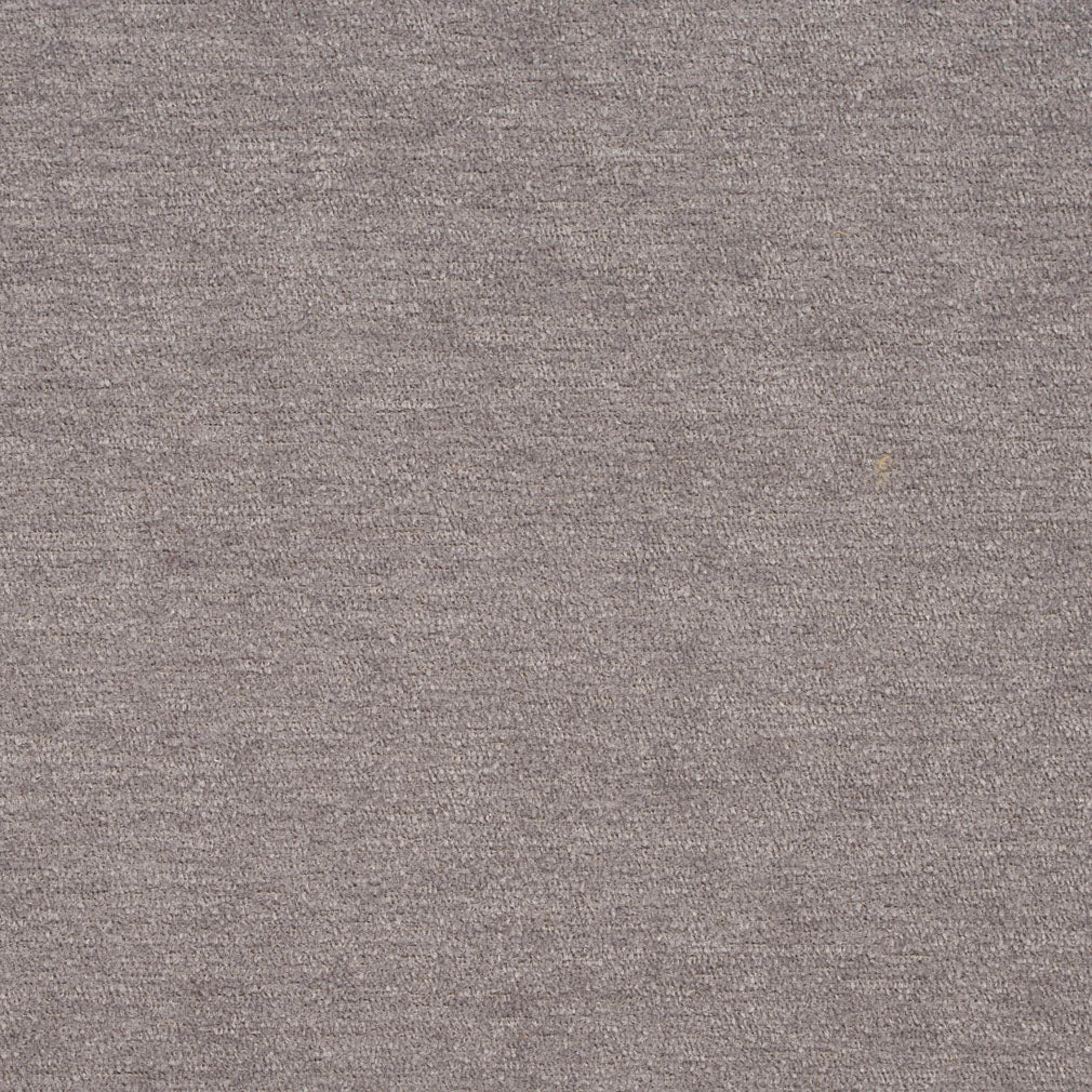 8428 Plain & Solid Pewter Grey & Silver Charlotte Fabrics