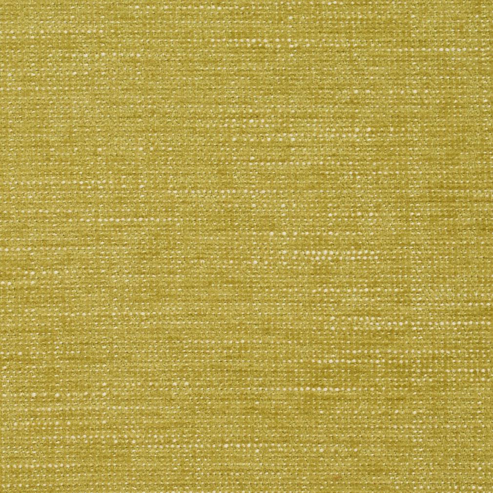 8438 Plain & Solid Citrus Green Charlotte Fabrics