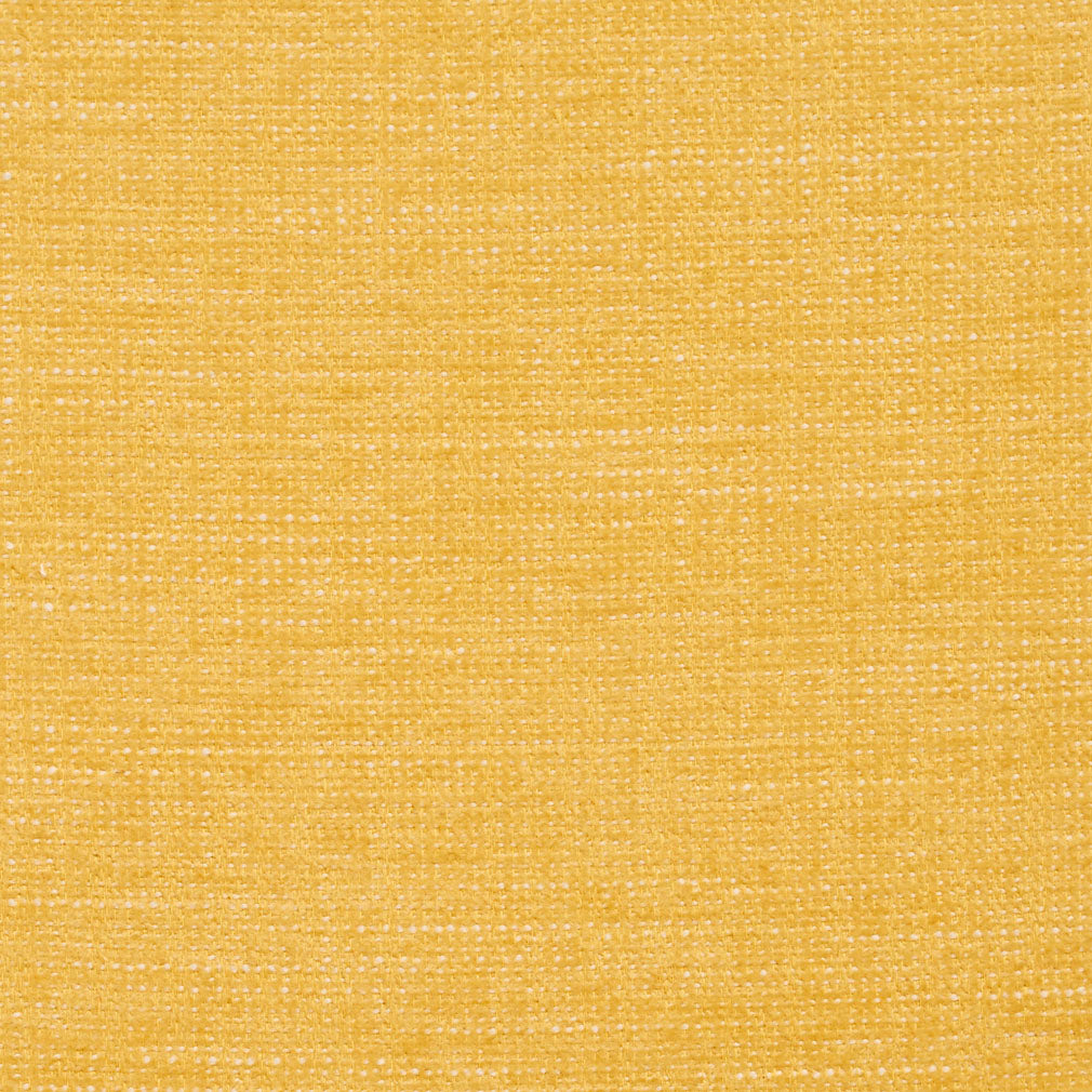 8442 Plain & Solid Canary Gold & Yellow Charlotte Fabrics