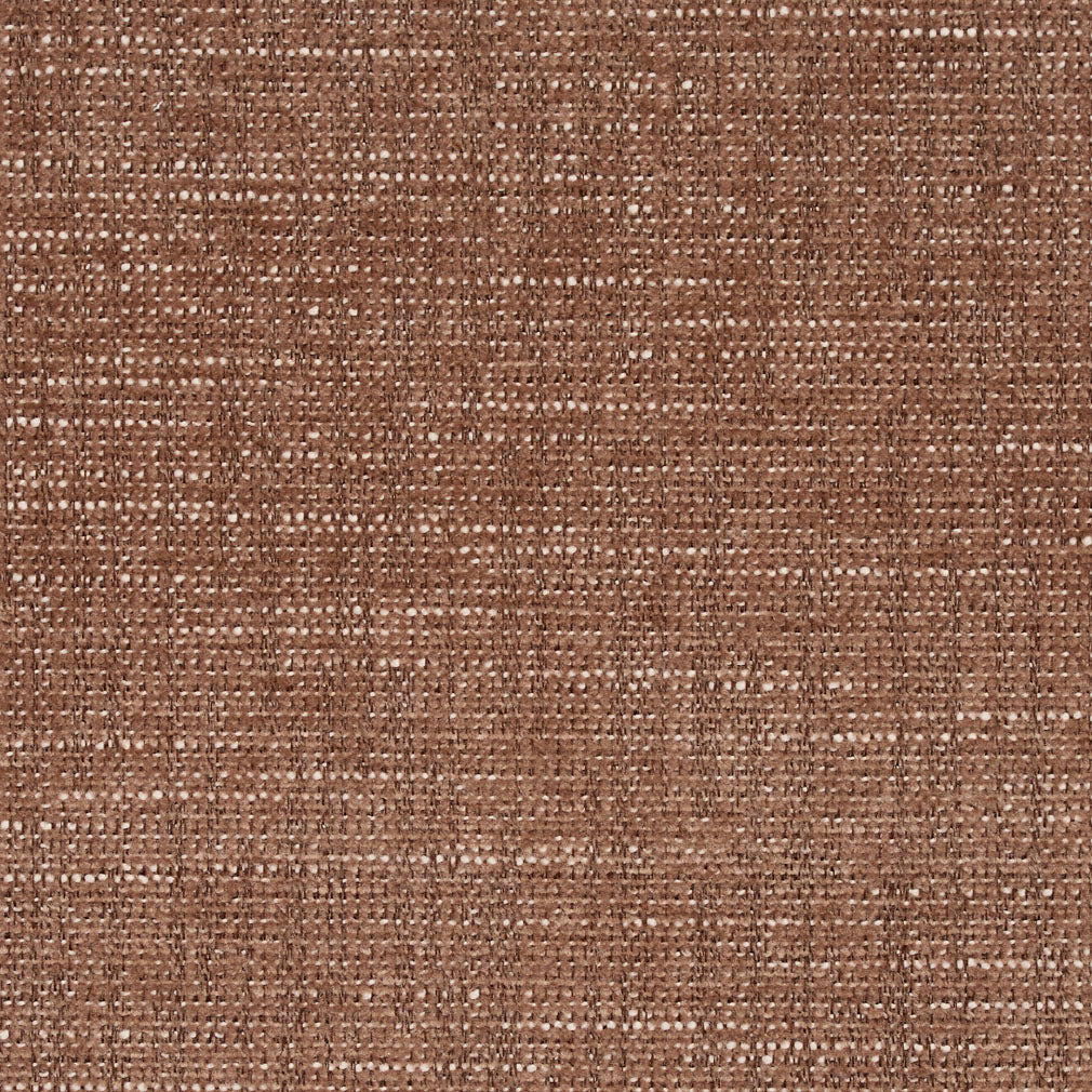 8444 Plain & Solid Latte Brown Charlotte Fabrics