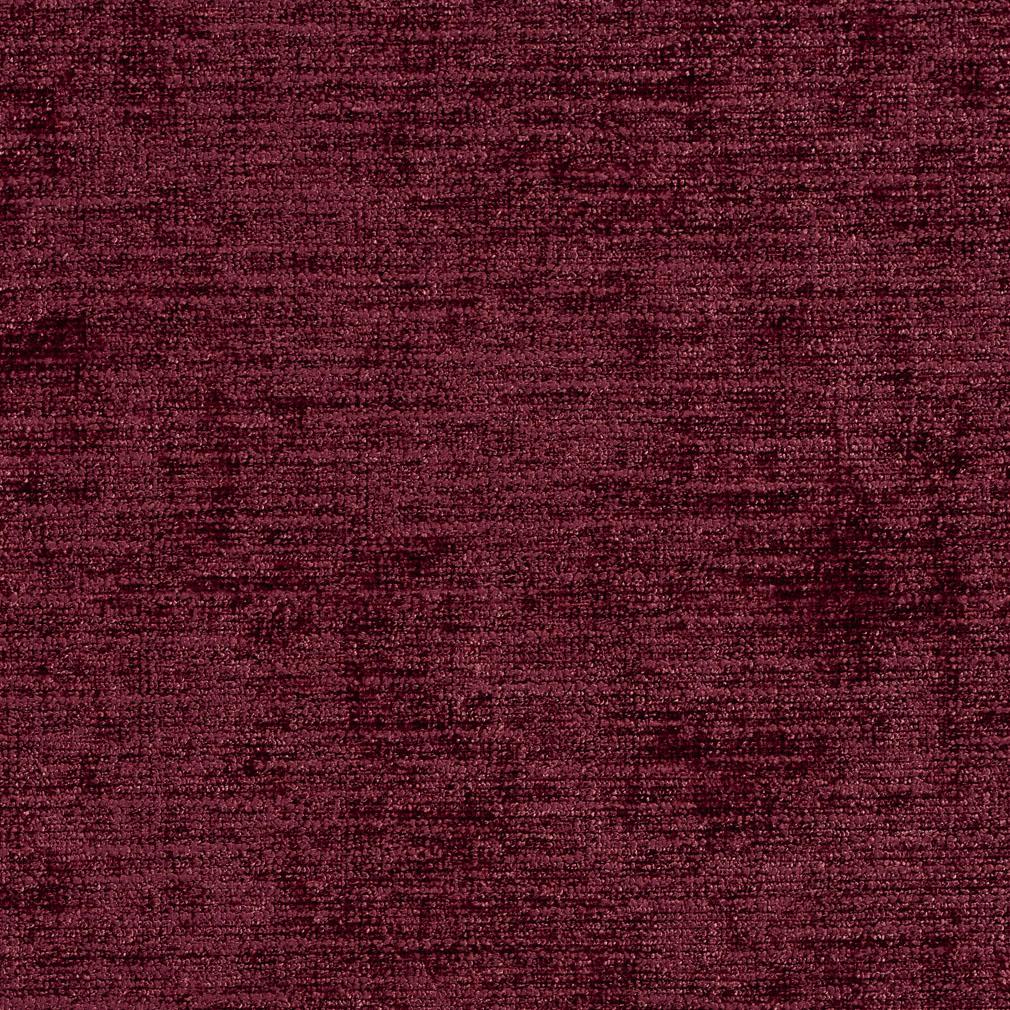 8448 Plain & Solid Port Red & Burgundy Charlotte Fabrics