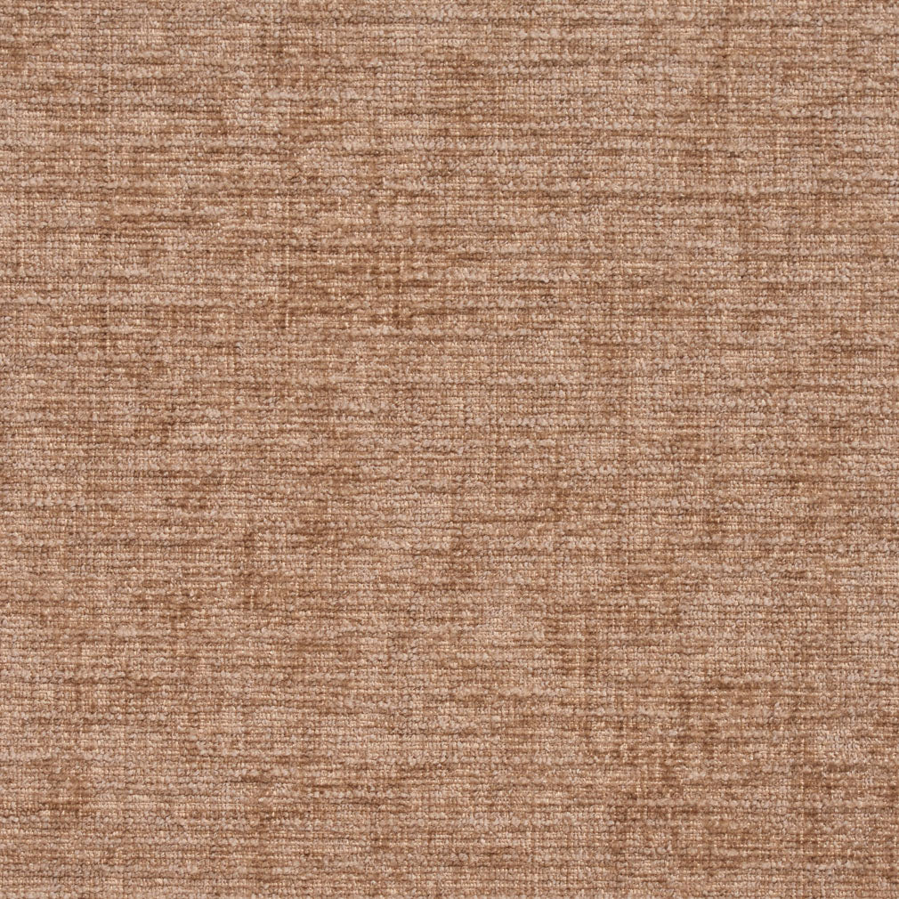 8451 Plain & Solid Taupe Beige & Taupe Charlotte Fabrics