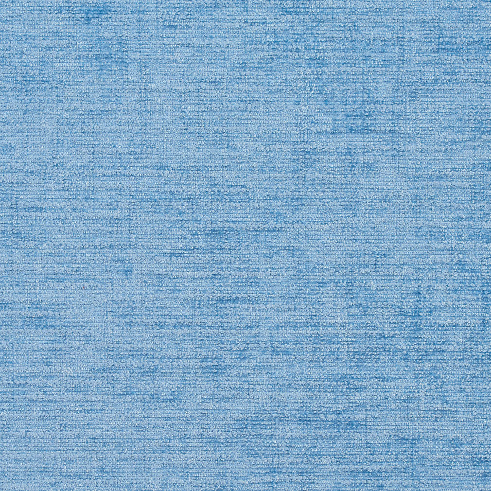 8452 Plain & Solid Spa Blue Charlotte Fabrics