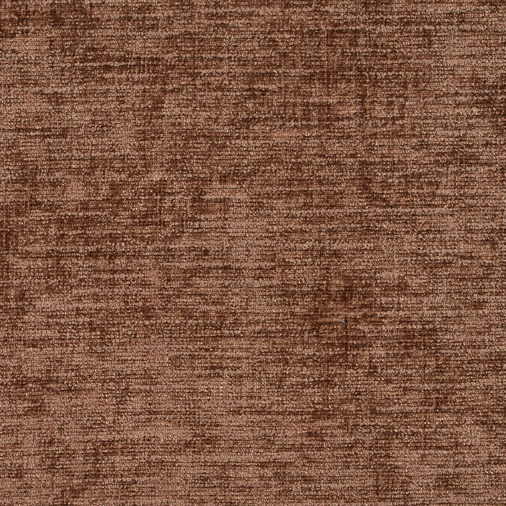 8453 Plain & Solid Coffee Brown Charlotte Fabrics
