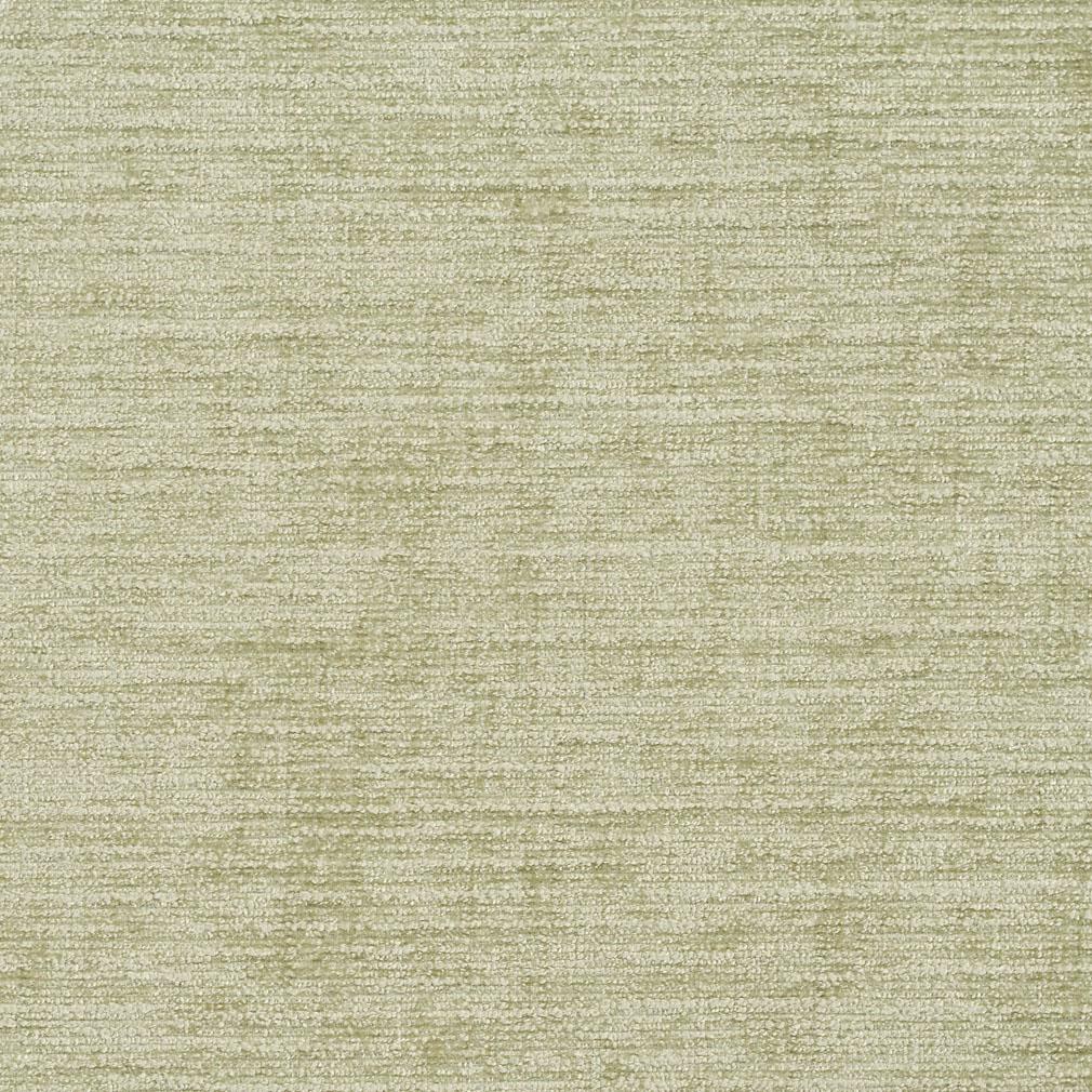 8454 Plain & Solid Spearmint Green Charlotte Fabrics