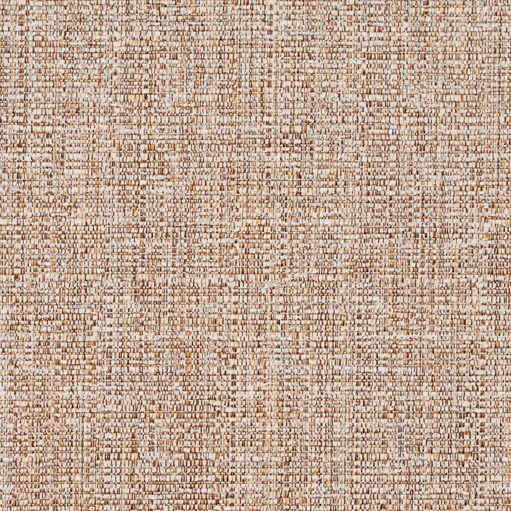 8459 Plain & Solid Sandstone Beige & Taupe Charlotte Fabrics