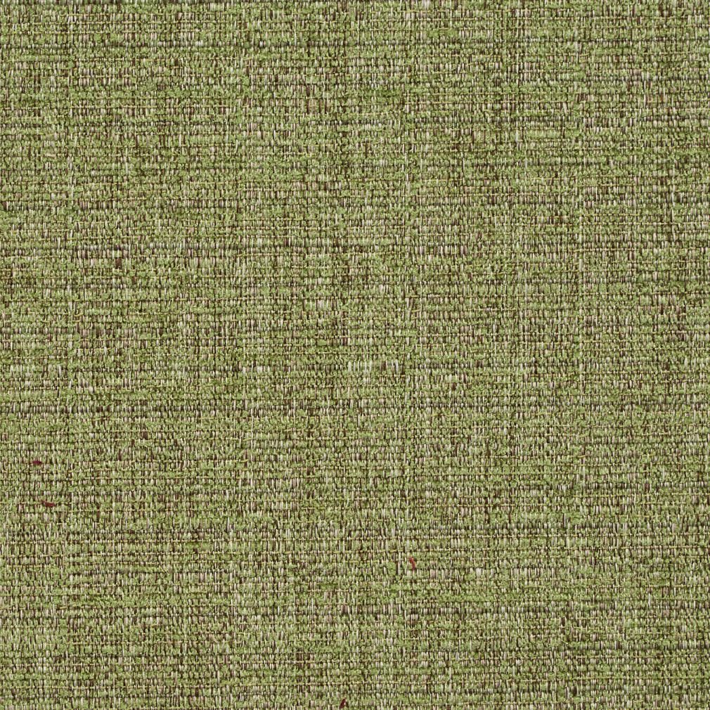 8461 Plain & Solid Meadow Green Charlotte Fabrics