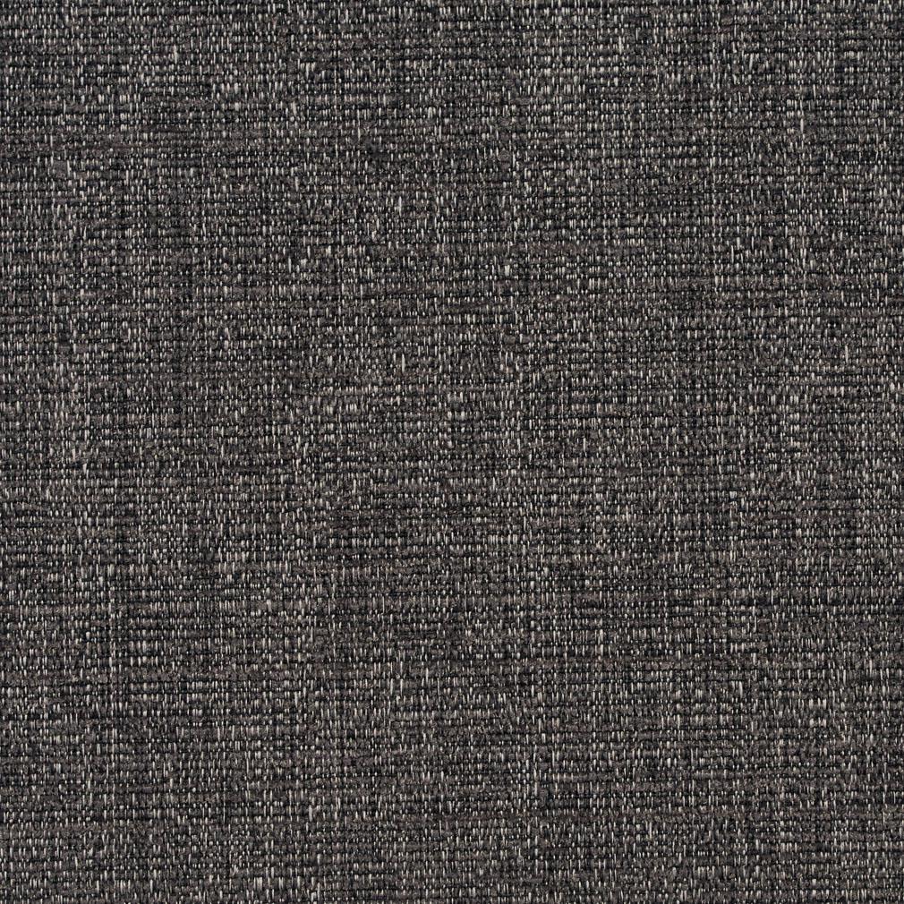 8465 Plain & Solid Pepper Black Charlotte Fabrics