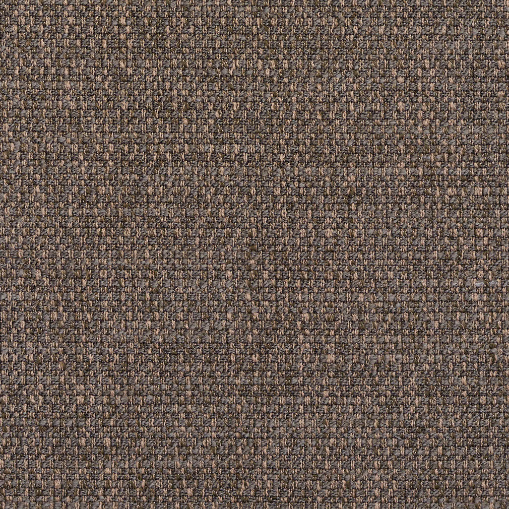 8502 Plain & Solid Slate Grey & Silver Charlotte Fabrics