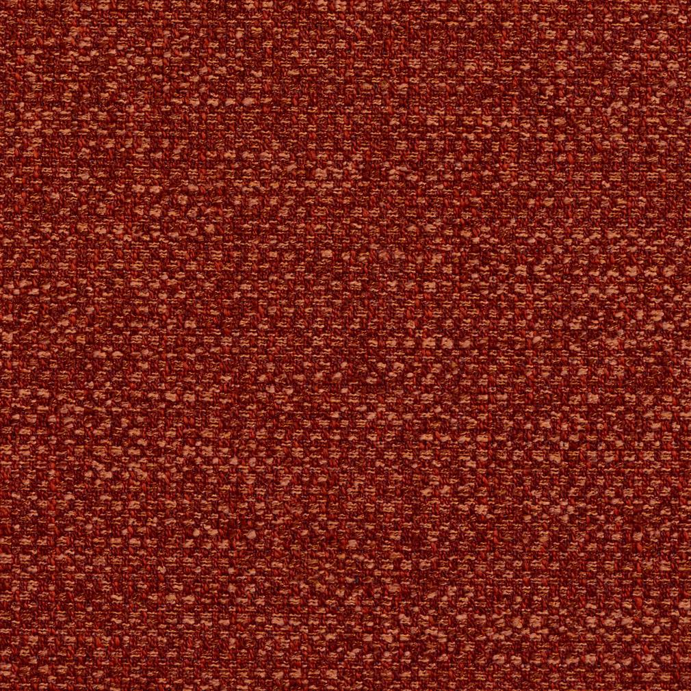 8504 Plain & Solid Paprika Orange & Rust Charlotte Fabrics