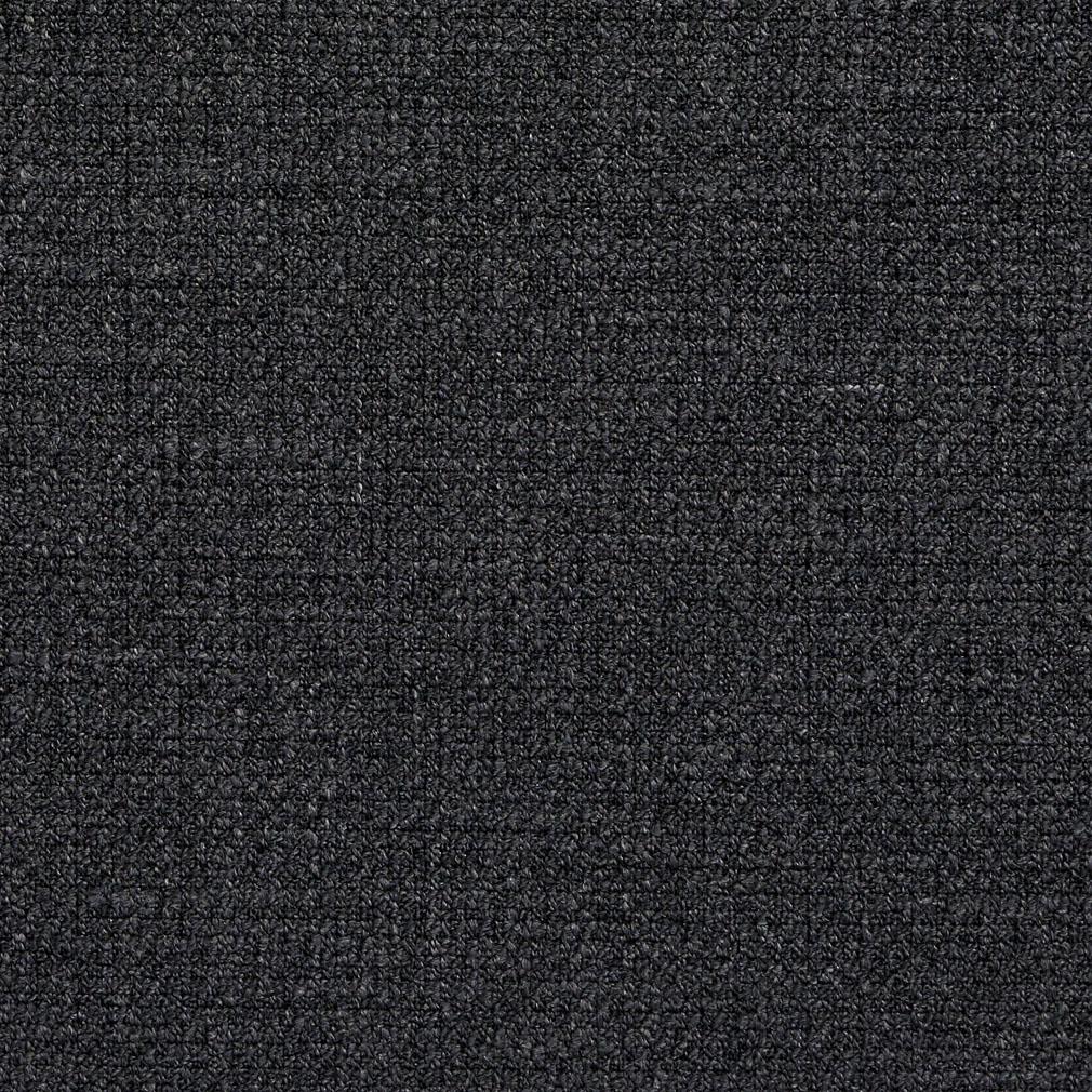 8506 Plain & Solid Steel Grey & Silver Charlotte Fabrics