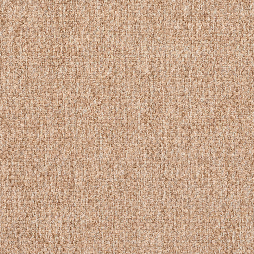 8507 Plain & Solid Linen Beige & Taupe Charlotte Fabrics