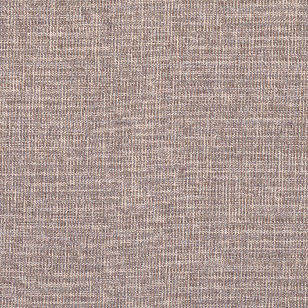 8512 Plain & Solid Fog Grey & Silver Charlotte Fabrics