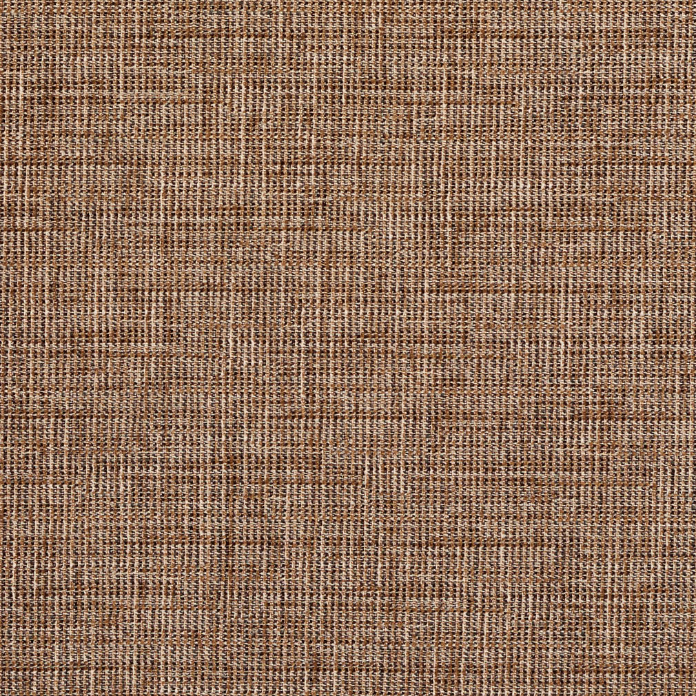 8513 Plain & Solid Peanut Brown Charlotte Fabrics