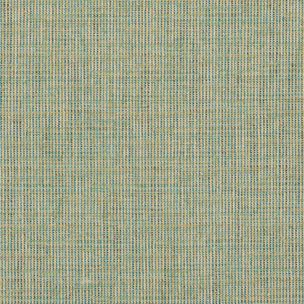 8514 Plain & Solid Spring Green Charlotte Fabrics