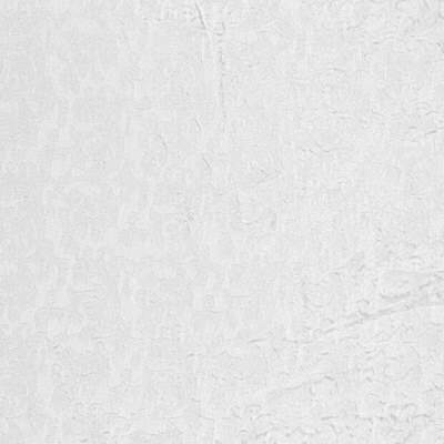 8651-1 KRAVET BASICS 8651-1 KRAVET BASICS DRAPERY