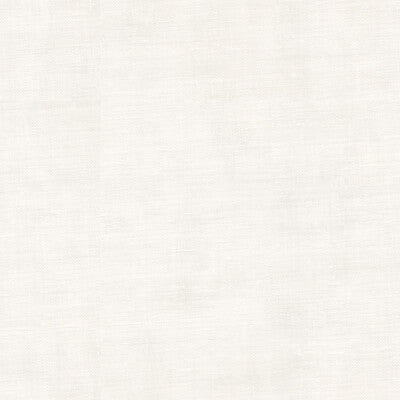 8656-101 KRAVET BASICS 8656-101 KRAVET BASICS DRAPERY