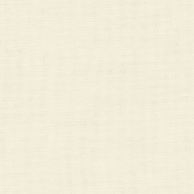 8656-111 KRAVET BASICS 8656-111 KRAVET BASICS DRAPERY