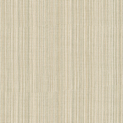 8734-316 STRIE FLAX KRAVET COUTURE DRAPERY