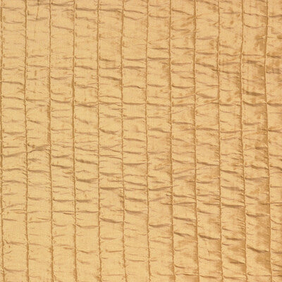 8759-404 KRAVET BASICS 8759-404 KRAVET BASICS DRAPERY