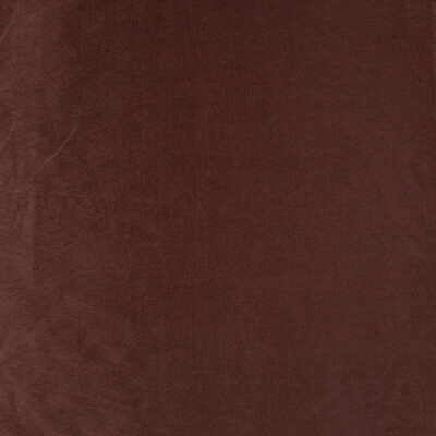 8760-24 KRAVET BASICS 8760-24 KRAVET BASICS DRAPERY