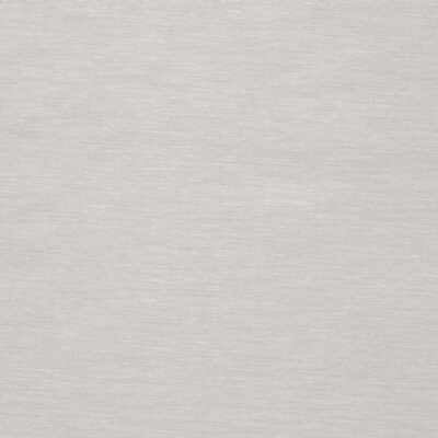 8790-1 KRAVET BASICS 8790-1 KRAVET BASICS DRAPERY